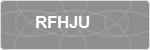 RFHJU