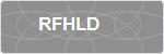 RFHLD