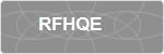 RFHQE