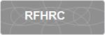 RFHRC
