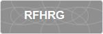 RFHRG