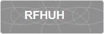 RFHUH