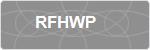 RFHWP
