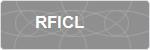 RFICL