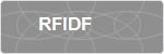 RFIDF