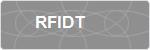 RFIDT