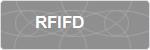 RFIFD