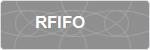 RFIFO