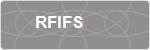RFIFS