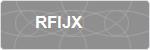 RFIJX