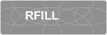 RFILL