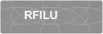 RFILU