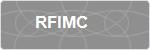 RFIMC