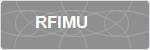 RFIMU