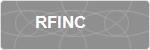 RFINC