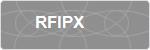 RFIPX