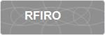 RFIRO
