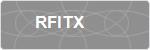 RFITX