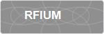 RFIUM
