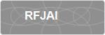 RFJAI