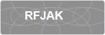 RFJAK