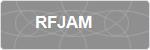 RFJAM