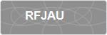 RFJAU