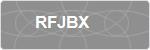 RFJBX