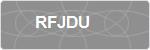 RFJDU