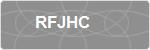 RFJHC
