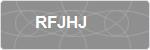 RFJHJ