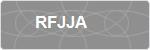 RFJJA