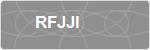 RFJJI