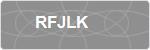 RFJLK
