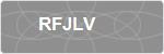 RFJLV