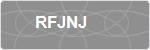 RFJNJ