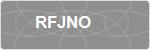 RFJNO