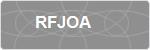 RFJOA