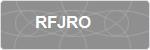 RFJRO