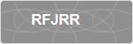 RFJRR