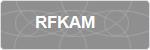 RFKAM