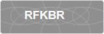 RFKBR