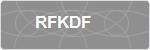 RFKDF