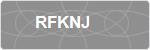 RFKNJ