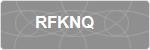 RFKNQ