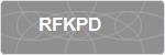 RFKPD