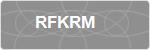 RFKRM