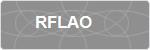 RFLAO