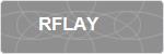 RFLAY