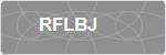 RFLBJ